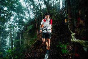 BIB: 
                            <button type="button" onclick="openModal(26230799)" class="btn btn-primary btn-sm float-right btn-popup" data-toggle="modal" data-target=".modal-high-quality">
                        <i class="fas fa-shopping-cart"></i> Add to Cart
                    </button>
                                            <button type="button" onclick="isThisMe(26230799, true)" class="btn btn-success btn-sm float-right btn-popup btn-isme hidden" data-toggle="tooltip" data-placement="bottom" title="นี่คือรูปของคุณใช่ไหม คลิกที่นี่เพื่อเอาเข้าอัลบั้ม">
                        <i class="fas fa-plus"></i> Add to album
                    </button>
                    <button type="button" onclick="isThisMe(26230799, false)" class="btn btn-warning btn-sm float-right btn-popup btn-isnotme hidden">
                        <i class="fas fa-ban"></i> Remove from album
                    </button>